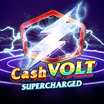 Cash Volt Supercharged